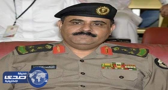 بالفيديو.. مدير شرطة مكة يكشف تفاصيل جديدة  عن قاتل رجل الأعمال العمودي