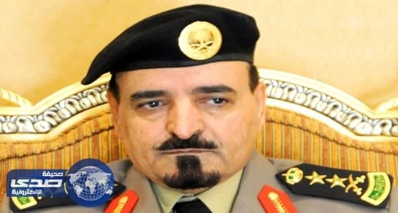 " القحطاني " يرأس الاجتماع الأول للجنة الأمنية بالحج