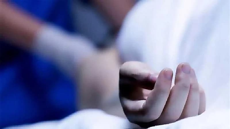 وفاة سعودية إثر عملية "شفط دهون" في مصر