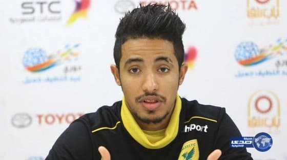 " خذ وأركٌض " عادة بقرغيزستان لخطف الشابات والزواج منهن