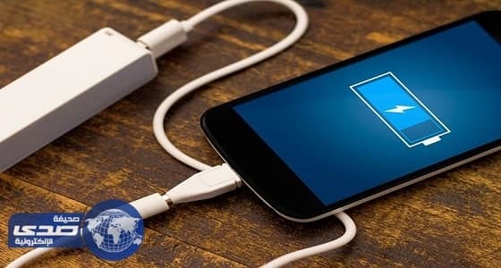 مصرع رجل أمن وابنته في جازان