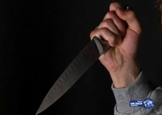 الأمم المتحدة تهنئ أبو مازن بإعلان المصالحة الفلسطينية