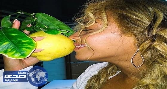 تعرفي على ريجيم بيونسيه لخسارة وزنها عقب ولادتها للتوأم