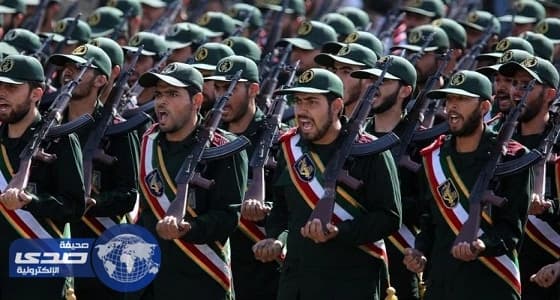 واشنطن تتراجع عن تصنيف الحرس الثوري منظمة إرهابية