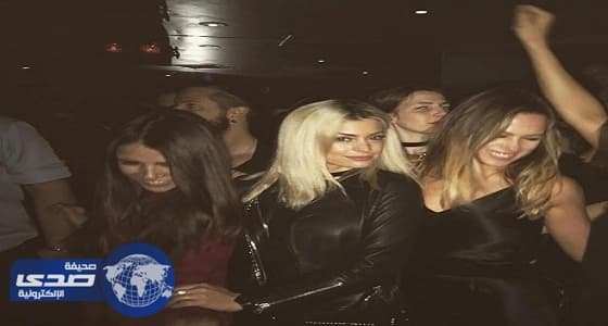 وزير الحرس الوطني يعزي شقيق رئيس رقباء توفي بحادث في الأفلاج