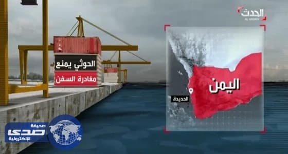 الصحة: عند الشعور بهذه الأعراض توجه مباشرة لعيادات "تطمن"