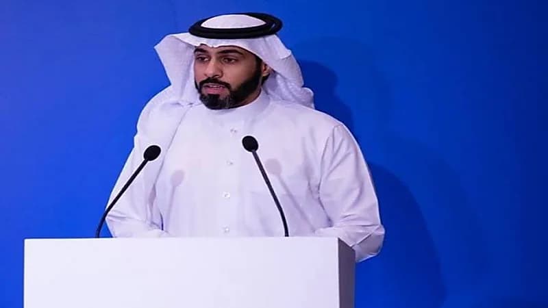 وقاية تكشف عن المتحور السائد في معظم دول العالم "فيديو"