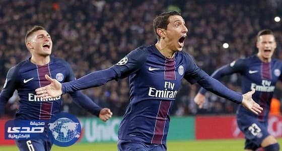 حمام سباحة بالدمام يصرع ثلاثة أطفال هنود