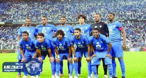 شركة طيران أديل تٌعلن عن وظائف شاغرة