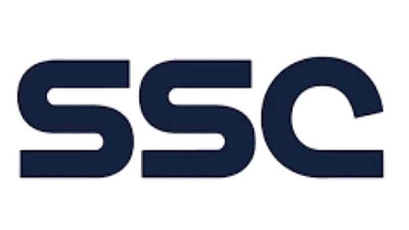 شركة الرياضة SSC تجري تحقيق بشأن توقف بث مباراة الشباب و النصر