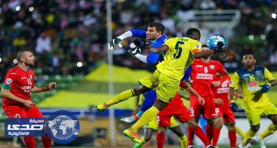 حملة لغلق الاستراحات المخالفة بـ«ربوة عرعر»