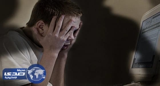 فض المنازعات تلزم الشباب بسداد 4 ملايين ريال للأهلي