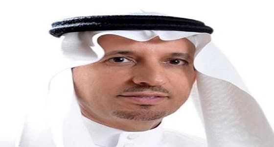وزير العمل ومنسوبي الوزارة يهنئون الأمير محمد بن سلمان على اختياره ولياً للعهد