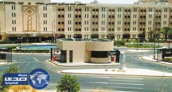 نقل 96 مولودا لمبنى الولادة الجديد