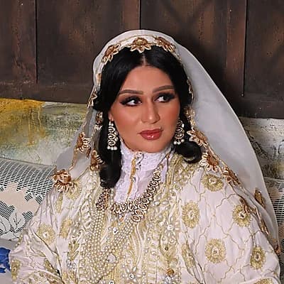 حيلة الأذكياء وسِمَة النبلاء