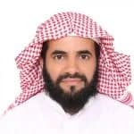 اعتن جيداً بسمعتك