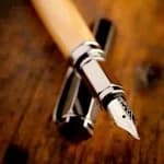 ظلال العزلة