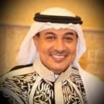 الجانب المضيء في وسائل التواصل الاجتماعي