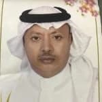 الصراحة بين الوضوح والوقاحة