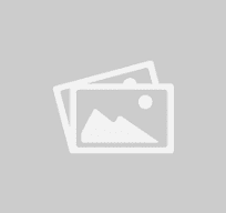 جيسوس… الهلال يصنع منافسيه حتى وإن رحلوا