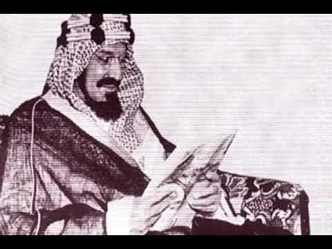 الملك عبدالعزيز.. قائدٌ يبدأ يومه بصلاة الفجر وينهيه مع الوطن