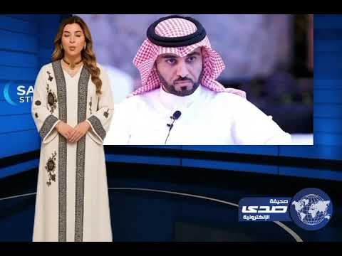 الأهلي يُعَيِّنُ ماجد الفهمي متحدثًا رسميًا لشركة النادي