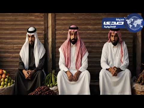 كن مع الله .. لا خوف على الرزق ولا قلق على الغد