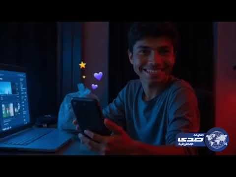 “ليس كل بثٍ ترفيهي… بريئًا كما يبدو