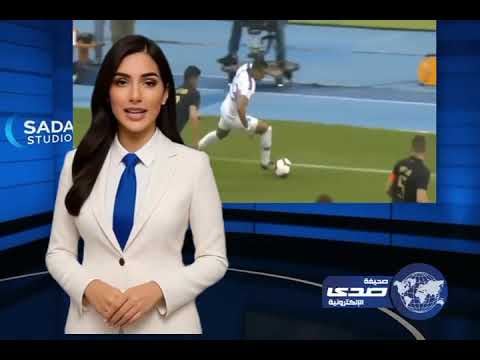 شكوى آسيوية.. ورسالة زرقاء: نحن المجد ونحن الهلال