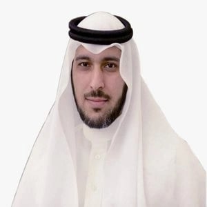 جائزة جستن للتميز.. تكريم للإبداع وعنوان للوفاء ورهان على المستقبل