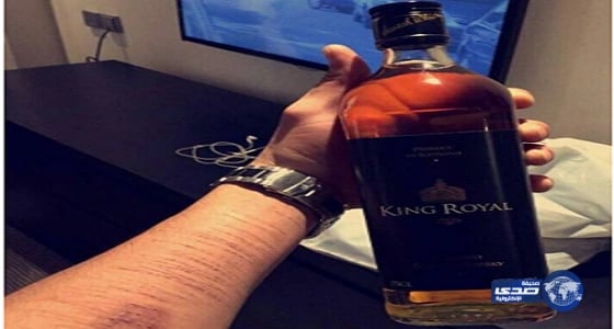 ضبط 3 مروجين للمخدرات عبر «سناب شات» بالرياض