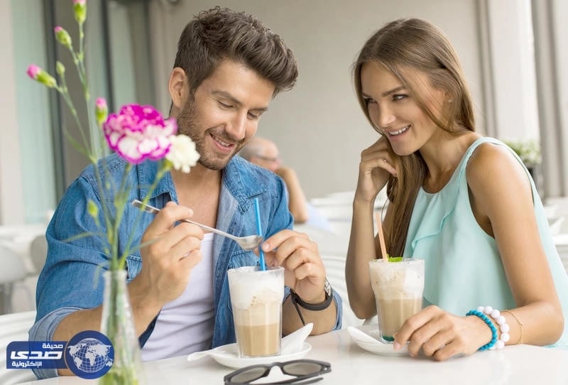 أسئلة مهمة تُطرح قبل التورط في أي علاقة