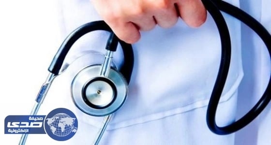 تفاصيل اكتشاف أسباب الاختلالات الجينية لأورام الدماغ السحائية