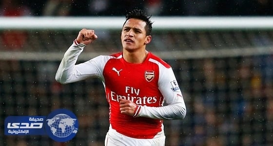 فينجر يرد على إمكانية انتقال سانشيز إلى أرسنال