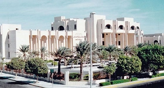 أمانة الشرقية ترسي مشروع تنفيذ كاميرات مراقبة بسوق الخضار المركزي بالدمام