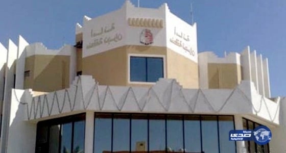 تخصيص أرض بشرورة لصالح الإسكان تجاوزت مساحتها 4 مليون م2