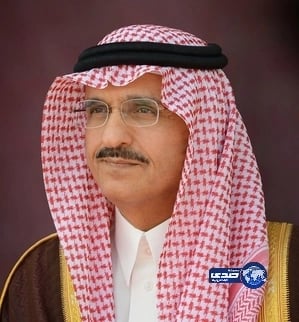 أمير الرياض يوزع جائزة الفالح.. ويزيح الستار عن علقة التراثية بالزلفي