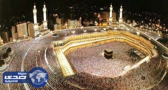 اعتماد 4 أئمة لصلاتي التراويح والتهجد بالمسجد الحرام والمسجد النبوي