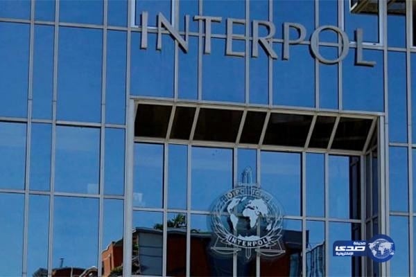 "الهند" تطلب من المملكة معاونتها في القبض على 4 إرهابيين فروا إلى الرياض بهويات مزيفة