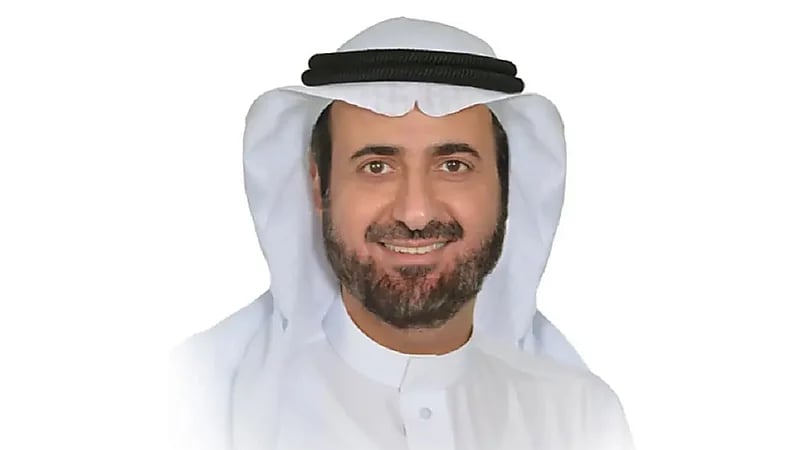 "الربيعة" يوجه رسالة للجميع بعد تخفيف الإجراءات الاحترازية