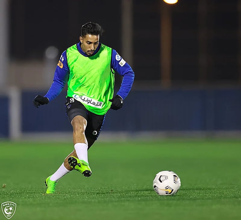 بالفيديو.. تغريم معلنين في مواقع التواصل 740 ألف ريال لممارستهم التضليل