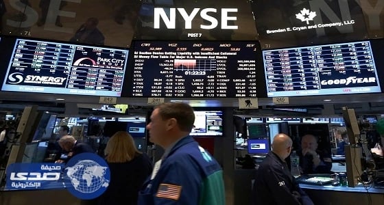 الأسهم الأمريكية تغلق على ارتفاع