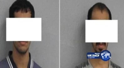 اعتقال 627  شخصًا تعسفًيا بسوريا خلال شهر