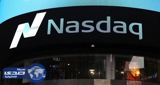 مؤشرات الأسهم الأمريكية تغلق متباينة