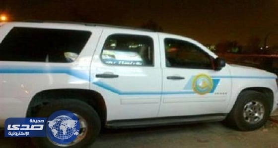 تفاصيل خطة هيئة الأمر بالمعروف للعمل في رمضان