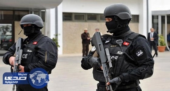 تفكيك خلية إرهابية في تونس