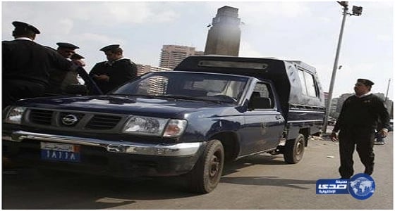 مصر.. سقوط قتلى في اشتباكات بسبب الثأر  بـ«الغربية» والأمن يسيطر