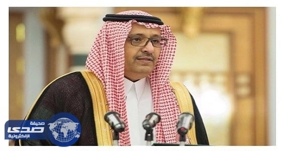 أهالي «نصبه والمسوده» يناشدون أمير الباحه بافتتاح مياه أشياب