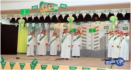 مصادر: تخصيص 4 ساعات أسبوعيًا للأنشطة غير الصفية بالمدارس.. و«التعليم» تعتمدها ضمن المناهج