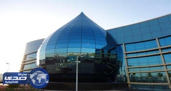 الإدارة العامة لخدمات المياه بمنطقة الباحة تدعوا مجددا عملائها لتحديث بياناتهم